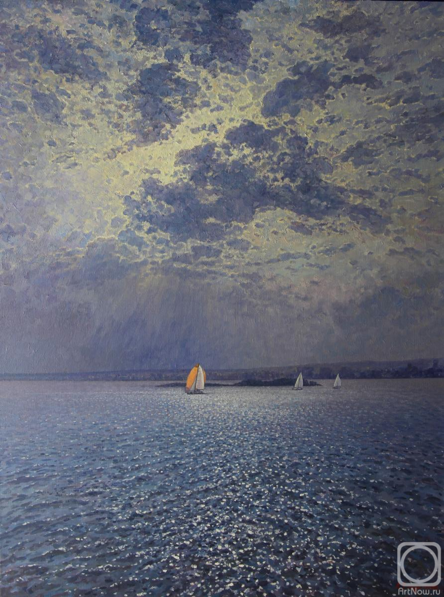 ������� ������ �� ������. ���������� ������. �� �����