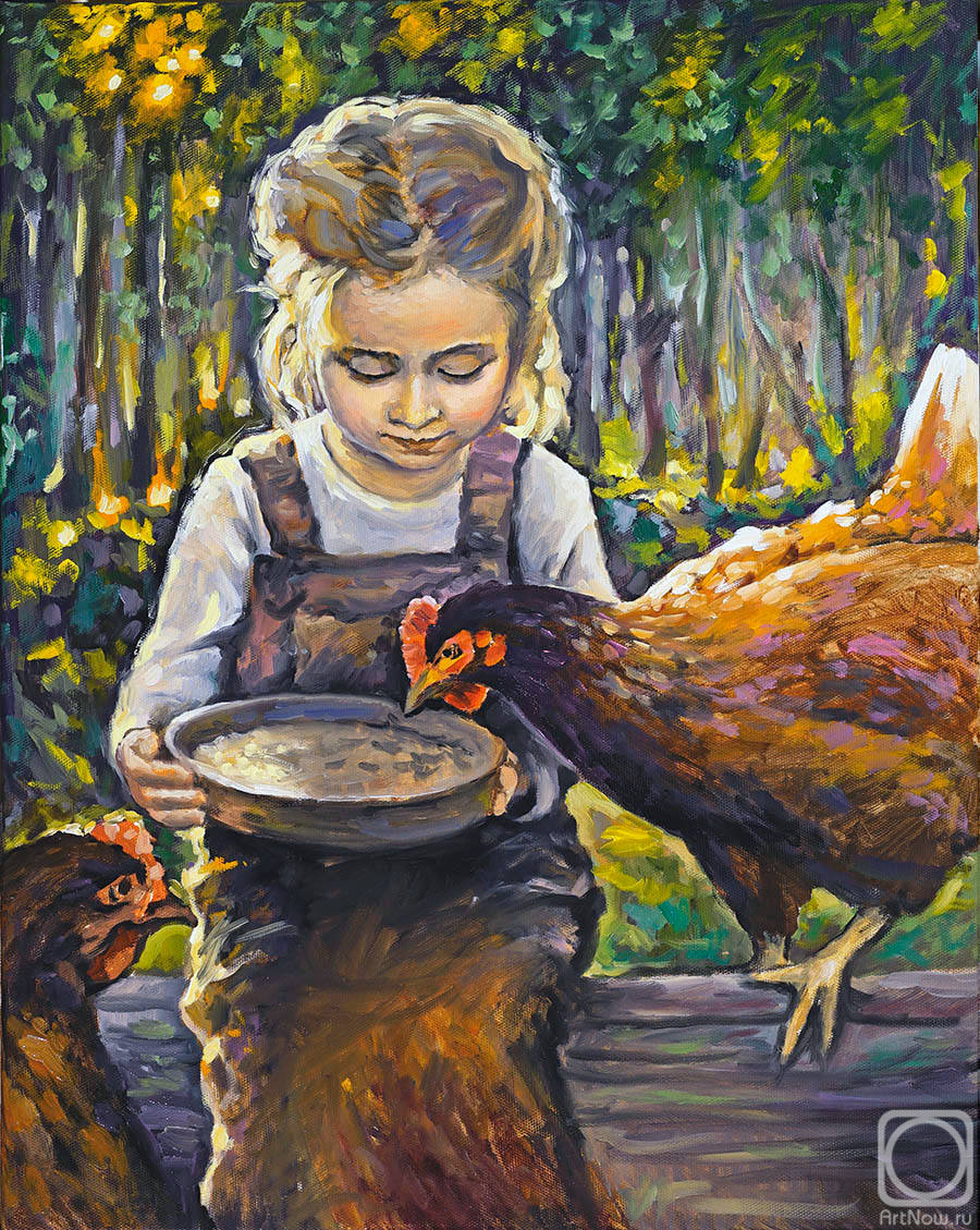 ������� ������ �� ������. ������� �������. ���������