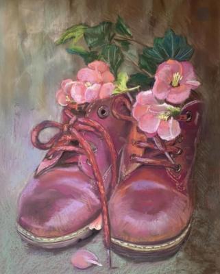 �������� ����. �������� ����