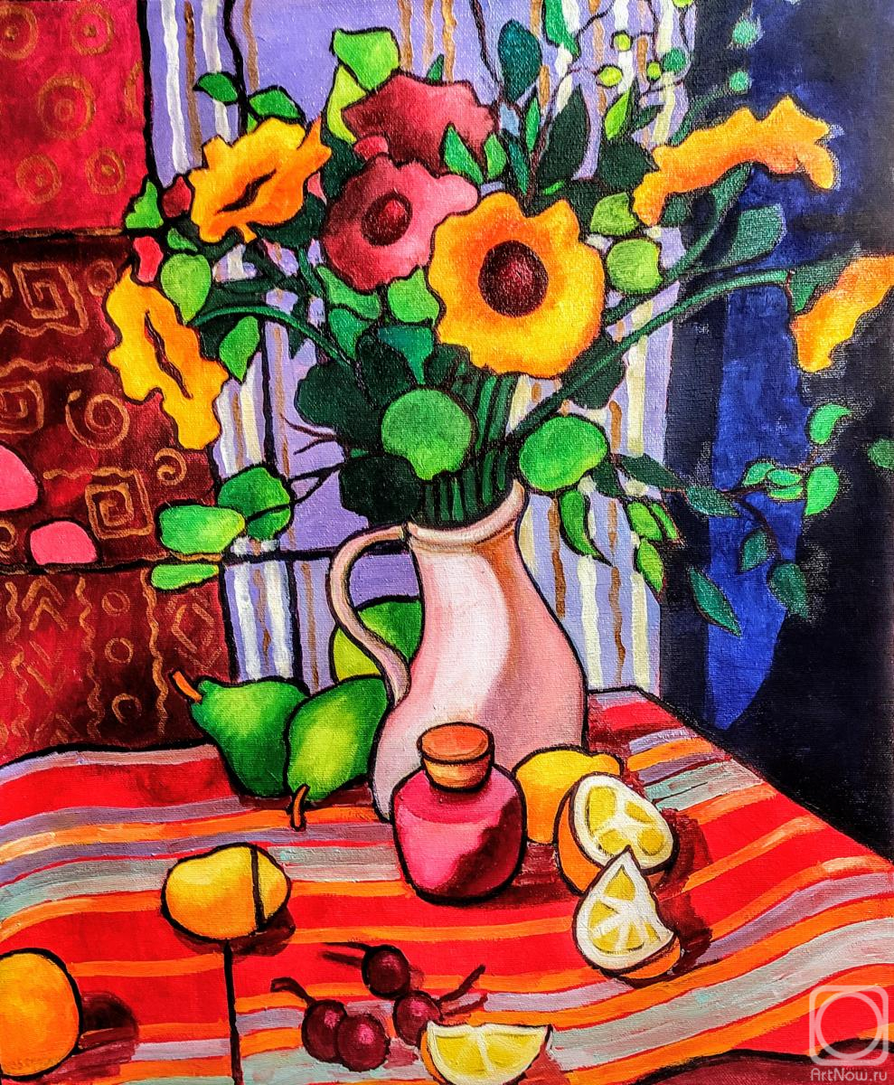 ������� ������ �� ������. �������� �����. ��������� ����������