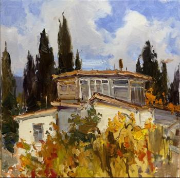 ������ ��� � ������. ��������� ������