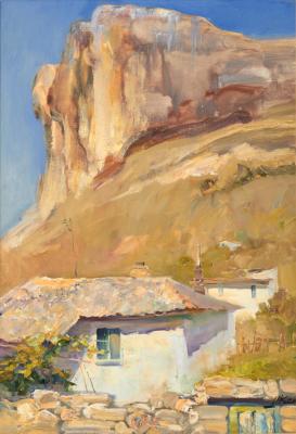 ����. ������ �������. ��������� �����