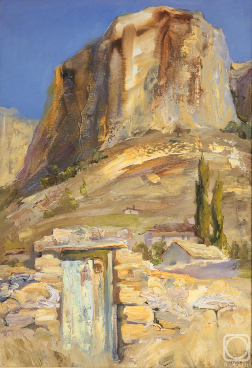 ������� ������ �� ������. ��������� �����. ���� � ����