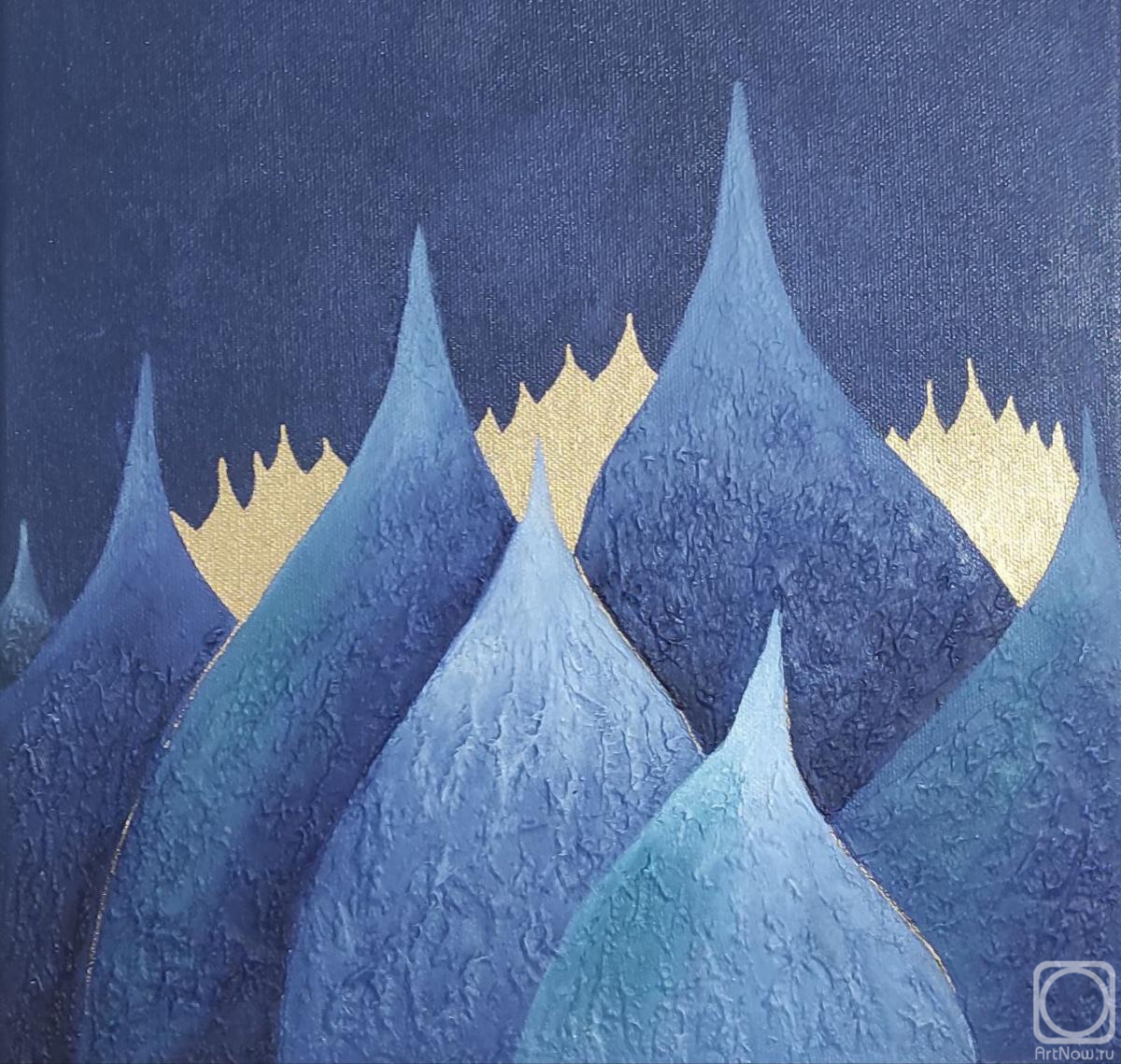 �������. �������� �����. ����������� ����