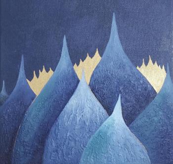 ����������� ����. �������� �����