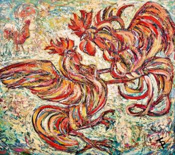 ������� �������. ����