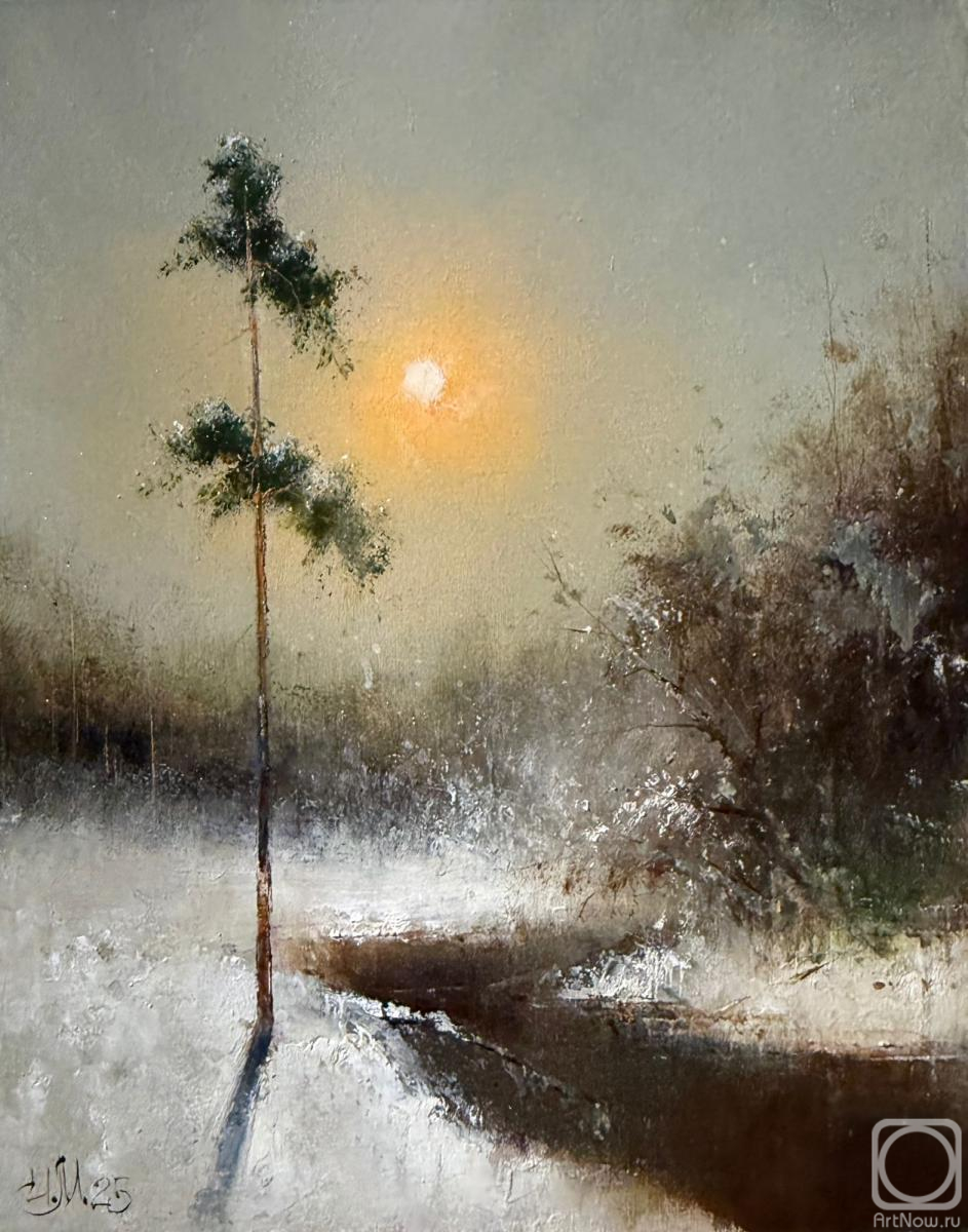 ������� ������ �� ������. �������� �����. ������ �������������