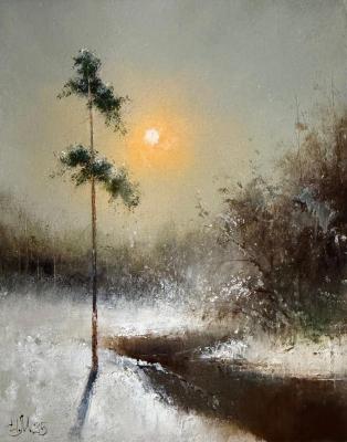 ������ �������������. �������� �����