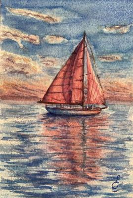 ���� � ������� �������. ���������� ���������