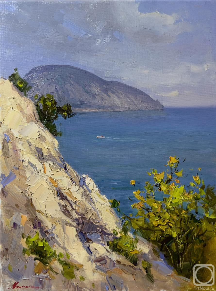 ������� ������ �� ������. ��������� ������. � �������