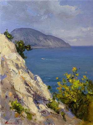 � �������. ��������� ������