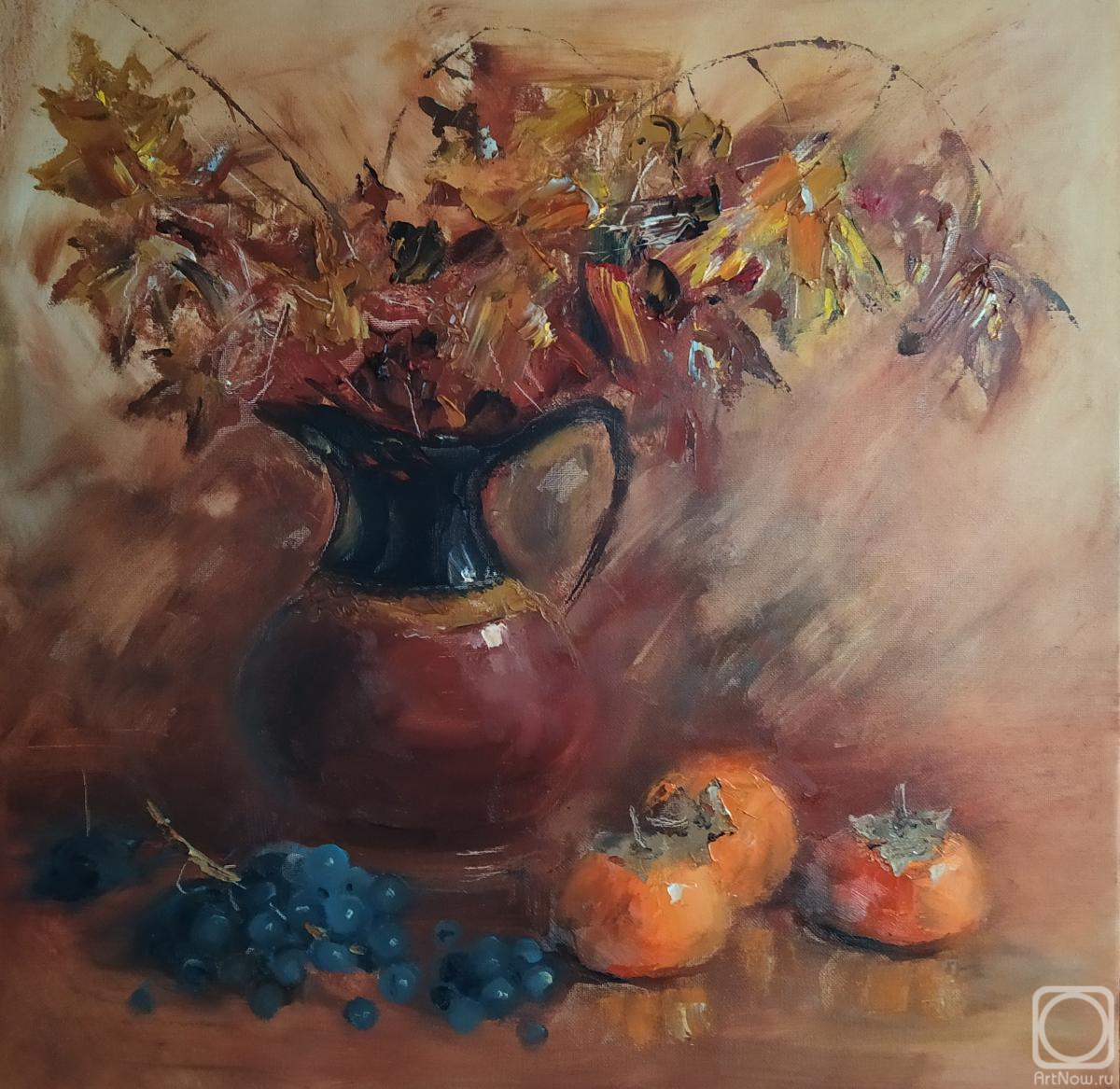 ������� ������ �� ������. �������� �������. �������� �����