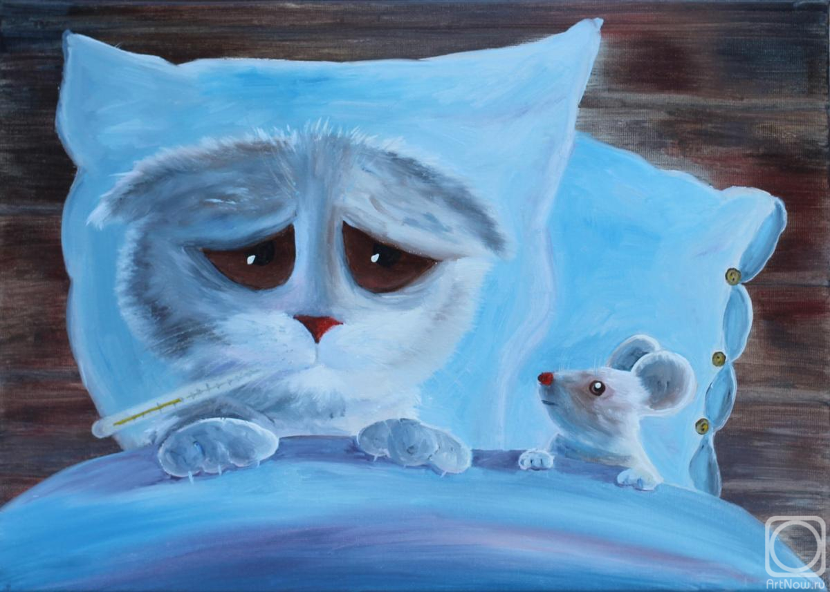 ������� ������ �� ������. ������� �����. ���� � ����. �����������