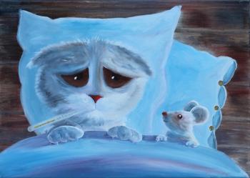 ���� � ����. ����������� (������� ����). ������� �����