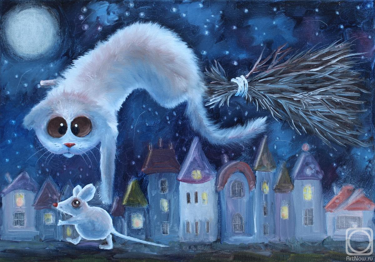 ������� ������ �� ������. ������� �����. ���� � ����. ����� �� ����!