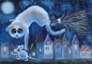 ���� � ����. ����� �� ����! (������� ����). ������� �����