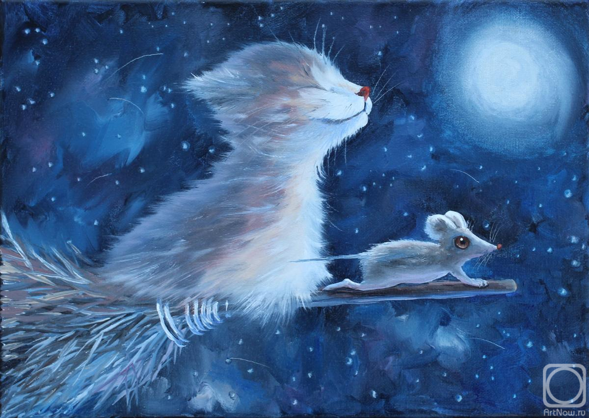 ������� ������ �� ������. ������� �����. ���� � ����. ��������� �����