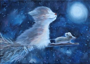 ���� � ����. ��������� ����� (������� ����). ������� �����