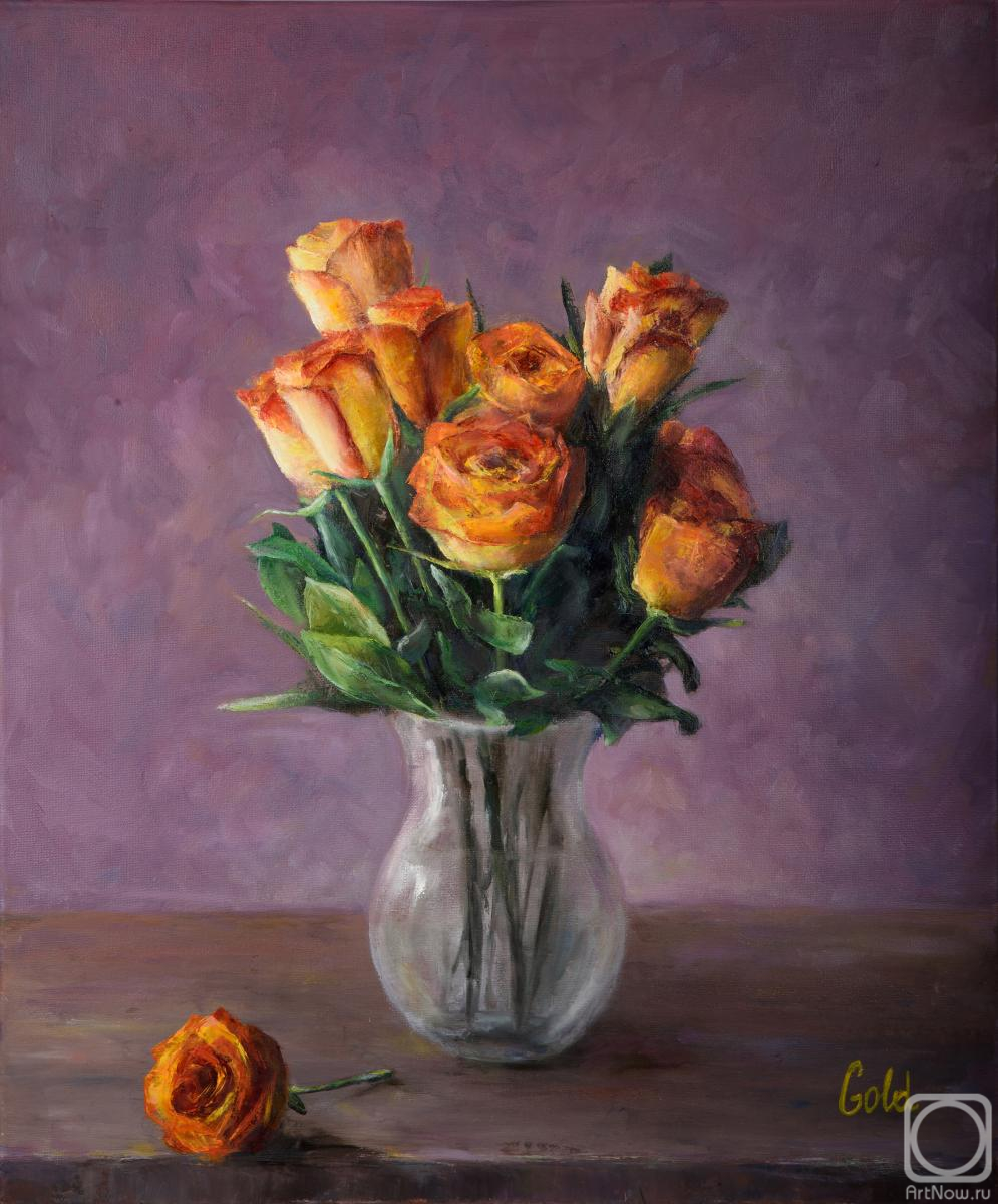 ������� ������ �� ������. ���������� �������. ����� ��������� ���