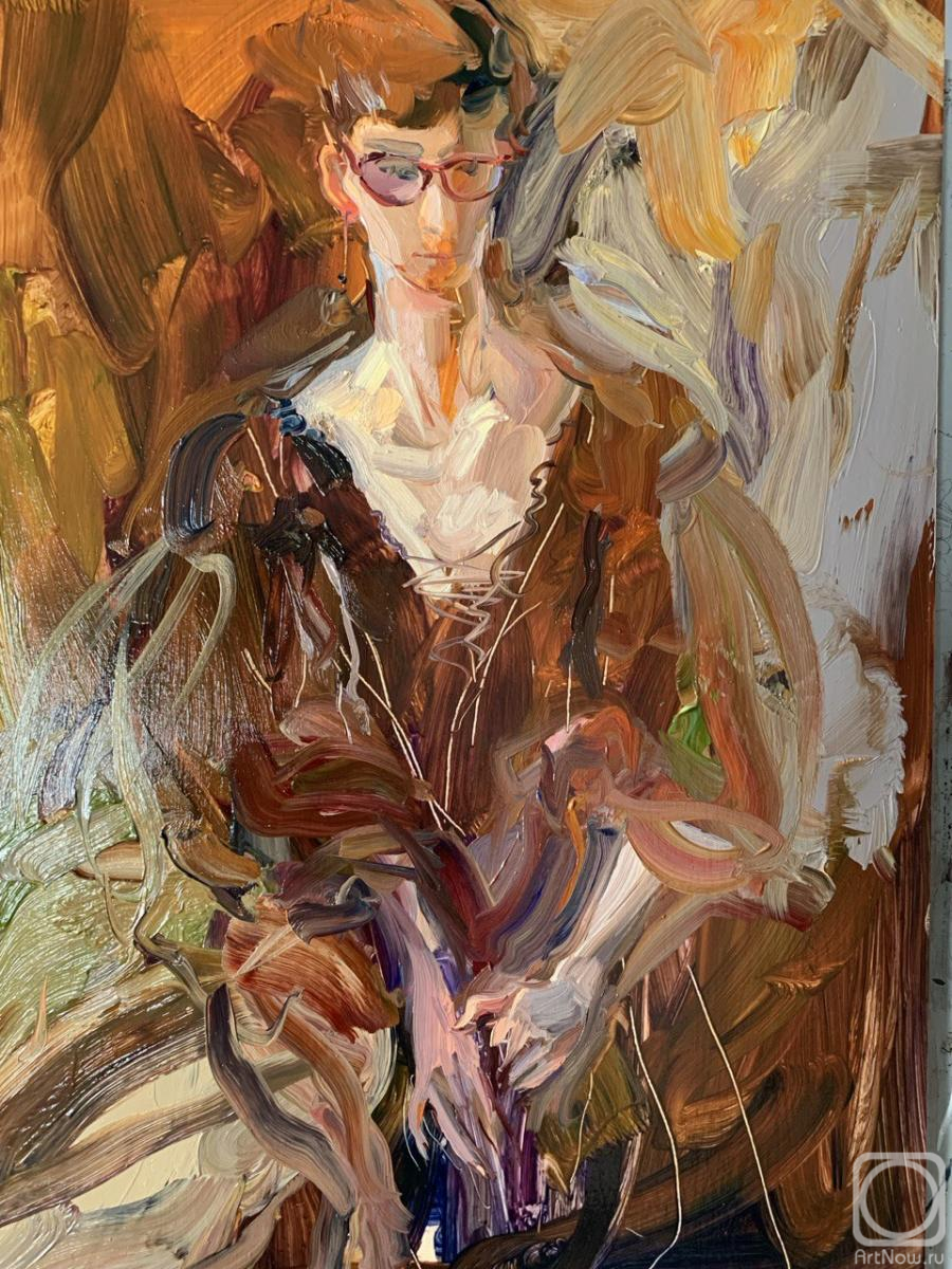 �������. ��������� �������. �������