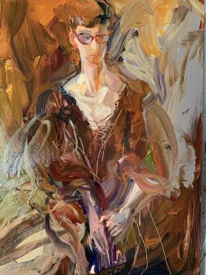 �������. ��������� �������