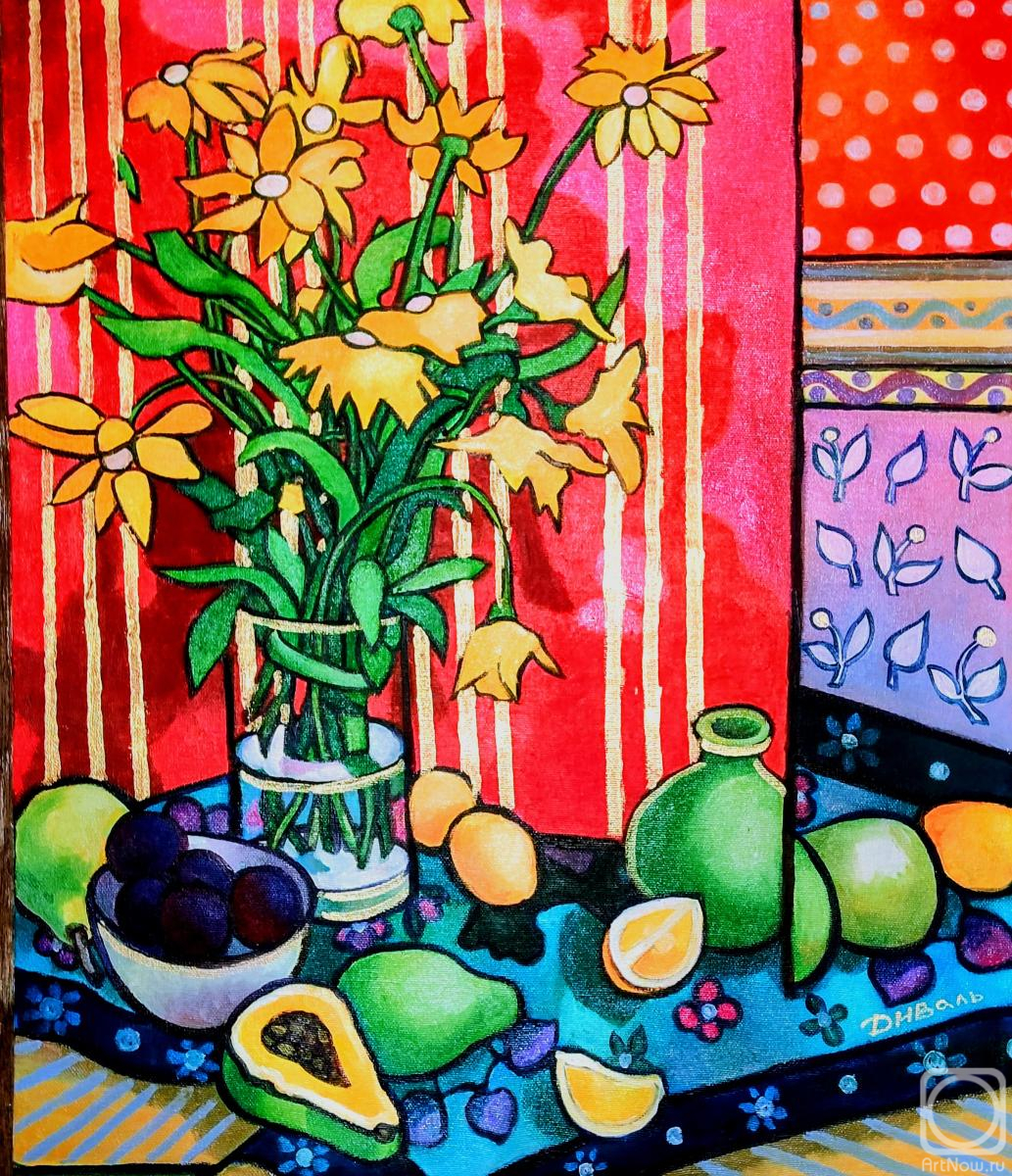 ������� ������ �� ������. �������� �����. �������� �����