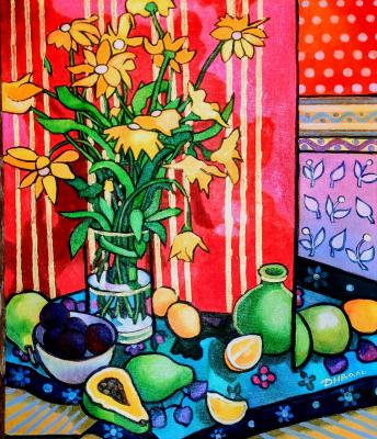 ������� ��������� �����