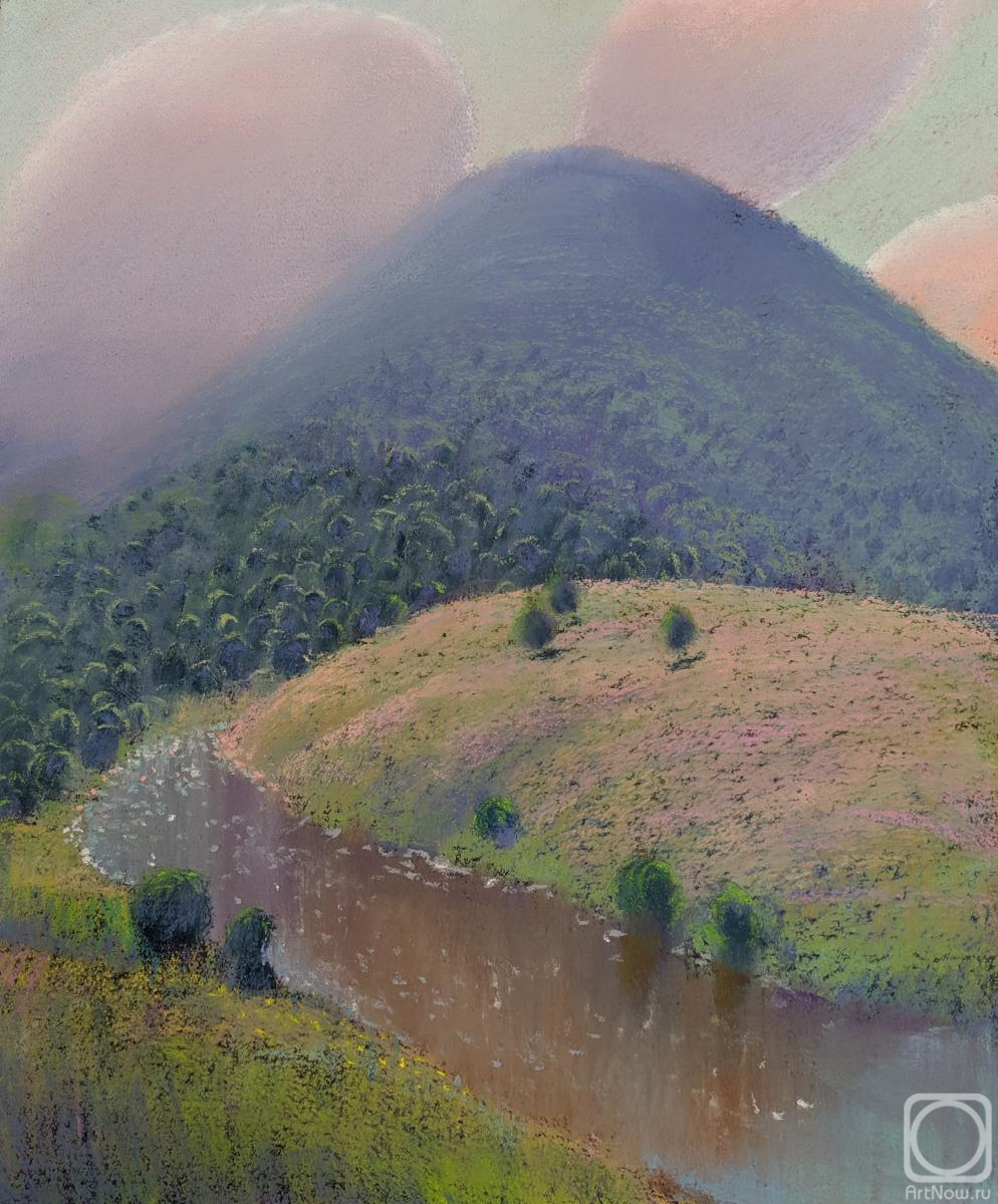 �������. ������ �����. ��������� � ��������