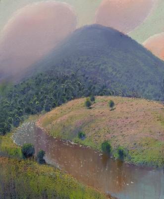 ��������� � ��������. ������ �����