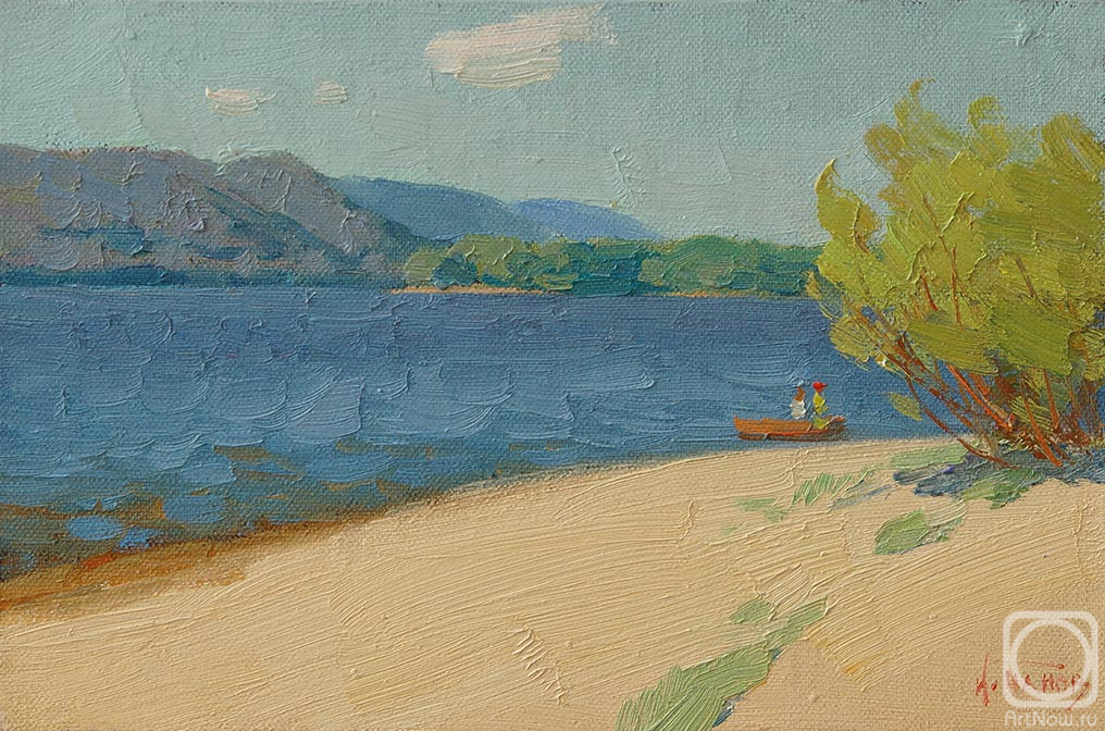 ������� ������ �� ������. ����� �����. ������ ������