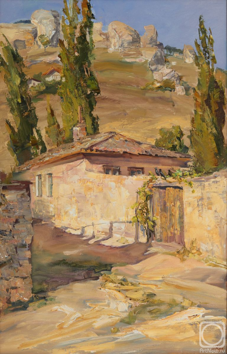 ������� ������ �� ������. ��������� �����. ������ ����� � ����������