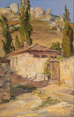 ������ ����� � ����������. ��������� �����