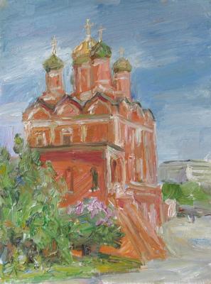 ����� �� �������� (������ � �����). �������� ������