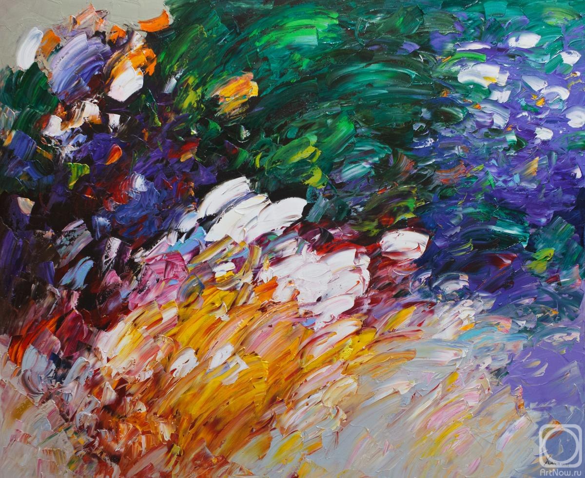 ������� ������ �� ������. ������ �������. �������� ����