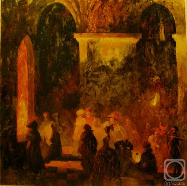 ������� ������ �� ������. �������� ���������. ������� ��������