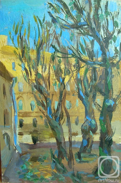 �������. �������� ��������. ��������� ������