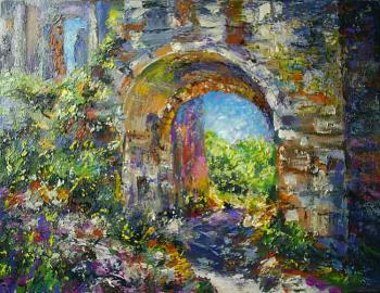 ������. ������ ��������. ������ �������