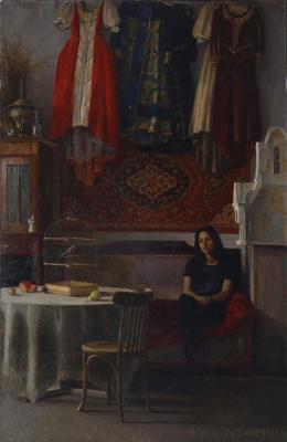 ������� ������� � ������...�