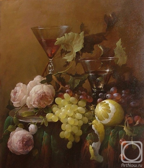 ������� ������ �� ������. �������� �������. ��������� � ������