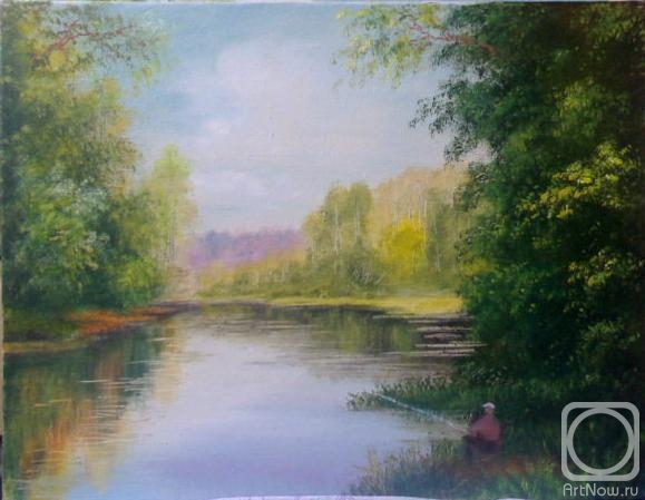 ������� ������ �� ������. ������ ��������. �������� ���