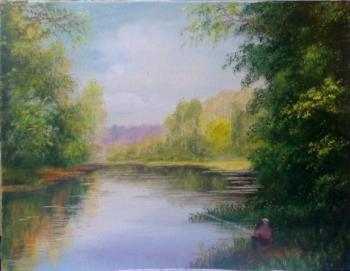 ������� ��������� ���