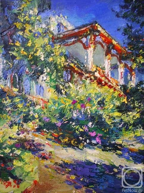 ������� ������ �� ������. ������ �������. ���� � ��������