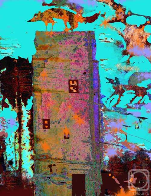 �������. ��������� �����. �����