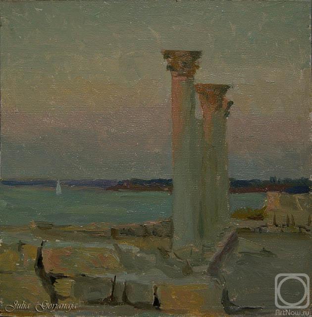 �������. ������� ����. ������� ��������� (����)