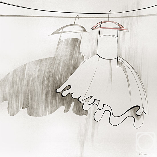 �������. ���� �����. ������� �������