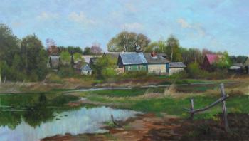 ����������� �����. ������ ��������