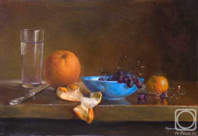 ������� ������ �� ������. ��������� ����. ������� �����