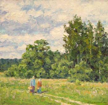 ������� ��� �������...�