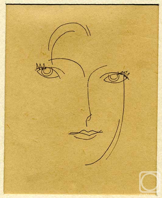 �������. ���������� ������. �������