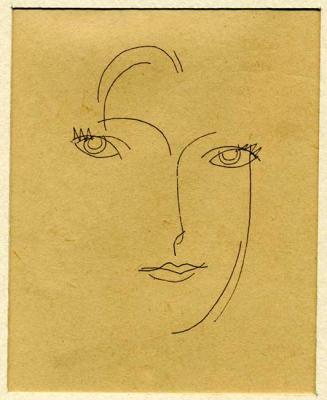 ������� ��������